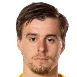 Jesper Gustavsson