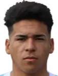 Jonathan Espinola
