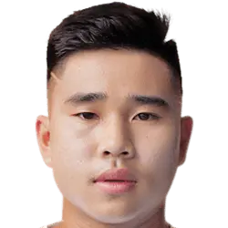Quyet van vu