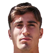 Matteo Figoli