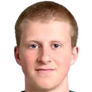 Sindri Þór Ingimarsson
