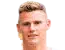 Ben Wilson