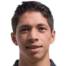 C. Baltazar
