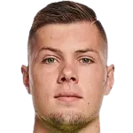Aleš Mandous