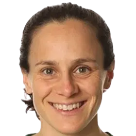Ashley Riefner