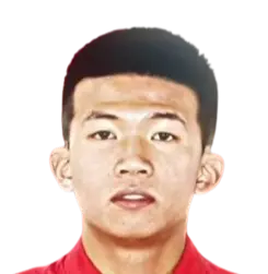 Wang Junyang