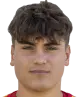 Matteo maggio