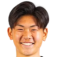 Muku Fukuta