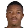 sfiso timba