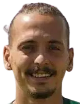 Bertug Bayar
