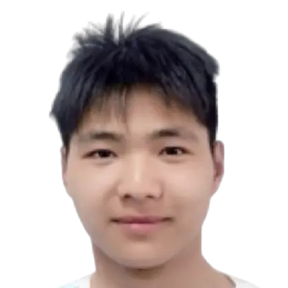 Shi Xuzhong