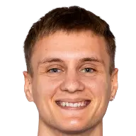 Benjamin Zjajo