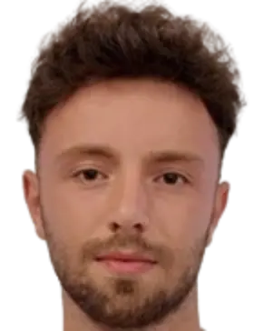 A. Özer