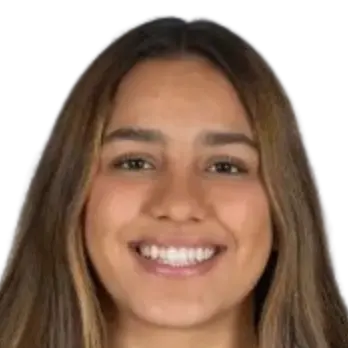 Ana Lorena Torres Vela