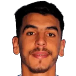Faouzi Abd El Mouttalib