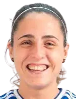 Isabel Corte Peláez