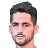 Valentin Perales