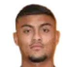 adrian chevez
