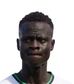 Manyluak Aguek