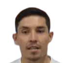 Braulio Uraezana Cunaendi