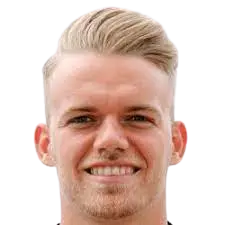Nicklas Shipnoski