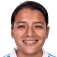 Sandra Lizbeth Arévalo Hinostroza