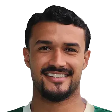 Jefte Vital da Silva Dias