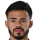 Rafael Pereira
