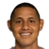 Erick Diego Alejandro Lemus De Paz