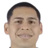 Gustavo Caballero