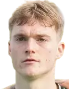 cathal heffernan