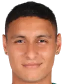 Santiago Godoy