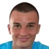 Lucas Caruana