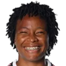 Rayane Rodrigues da Silva