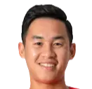 khuong dinh tran