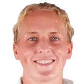Sierra Enge