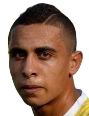 Mohamed Fathi