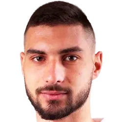Nikola Bogdanovski