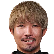 Takahiro Yanagi
