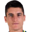 Francesco Lo Celso