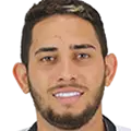 Leandro Carvalho