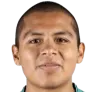 josue castillo