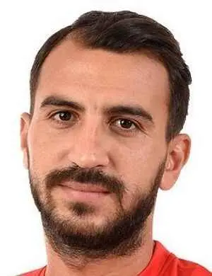 K. Kaya