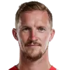 Petr Hronek