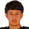 Peter Cornejo