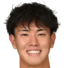 Wataru Hiramatsu