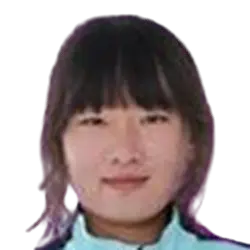 Liu Jinfeng