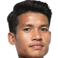 Phonsack Seesavath