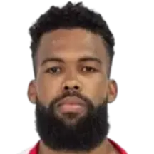 Lucas de Oliveira Teodoro Falcão
