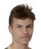 Oskari Raiski